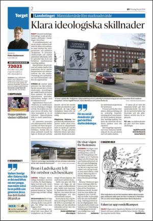 nyaludvikatidning_seksjon-20140709_000_00_00_002.pdf