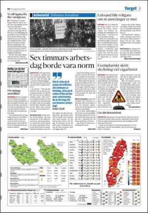nyaludvikatidning_seksjon-20140709_000_00_00_003.pdf