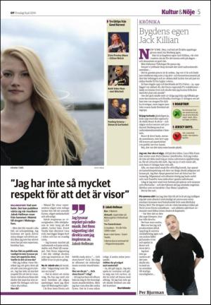 nyaludvikatidning_seksjon-20140709_000_00_00_005.pdf