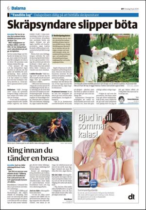 nyaludvikatidning_seksjon-20140709_000_00_00_006.pdf