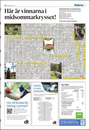 nyaludvikatidning_seksjon-20140709_000_00_00_007.pdf