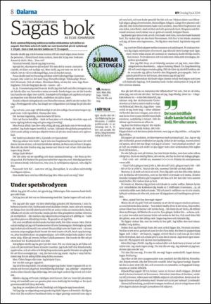 nyaludvikatidning_seksjon-20140709_000_00_00_008.pdf