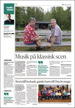 nyaludvikatidning_seksjon-20140709_000_00_00_010.pdf