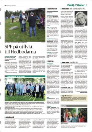 nyaludvikatidning_seksjon-20140709_000_00_00_011.pdf