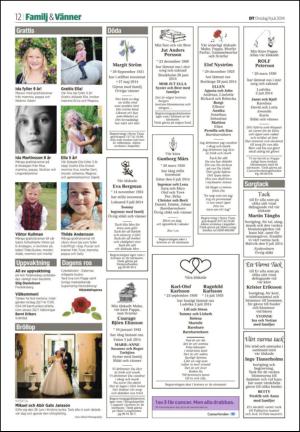 nyaludvikatidning_seksjon-20140709_000_00_00_012.pdf