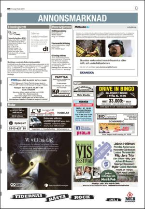 nyaludvikatidning_seksjon-20140709_000_00_00_013.pdf