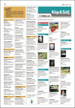 nyaludvikatidning_seksjon-20140709_000_00_00_014.pdf