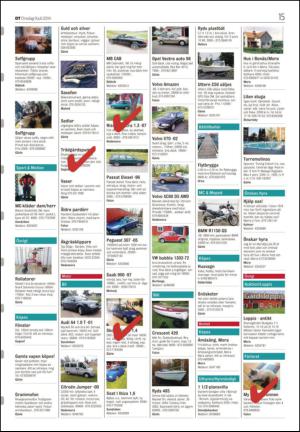 nyaludvikatidning_seksjon-20140709_000_00_00_015.pdf