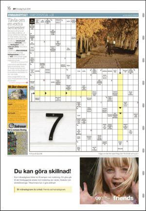 nyaludvikatidning_seksjon-20140709_000_00_00_016.pdf