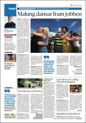 nyaludvikatidning_seksjon-20140710_000_00_00_002.pdf