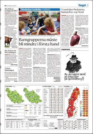 nyaludvikatidning_seksjon-20140710_000_00_00_003.pdf