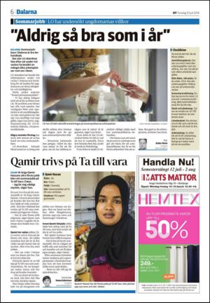 nyaludvikatidning_seksjon-20140710_000_00_00_006.pdf