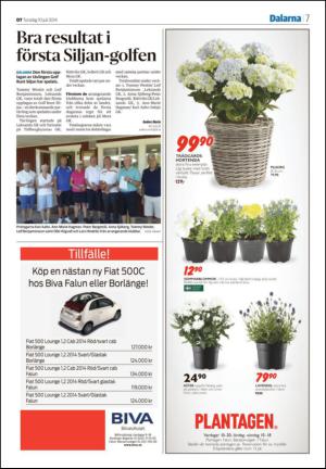 nyaludvikatidning_seksjon-20140710_000_00_00_007.pdf