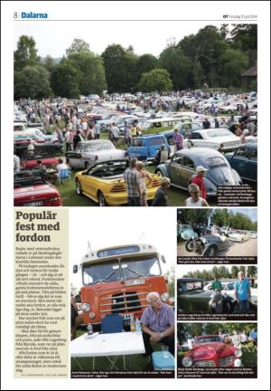 nyaludvikatidning_seksjon-20140710_000_00_00_008.pdf