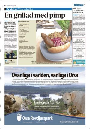 nyaludvikatidning_seksjon-20140710_000_00_00_009.pdf