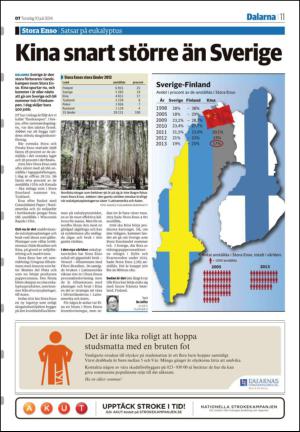 nyaludvikatidning_seksjon-20140710_000_00_00_011.pdf