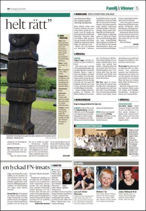 nyaludvikatidning_seksjon-20140710_000_00_00_015.pdf