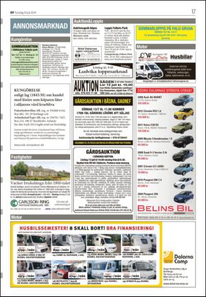 nyaludvikatidning_seksjon-20140710_000_00_00_017.pdf