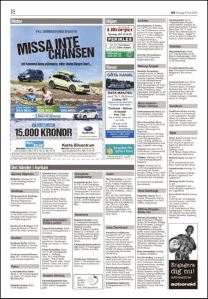 nyaludvikatidning_seksjon-20140710_000_00_00_018.pdf
