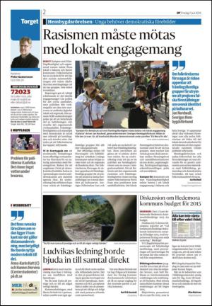 nyaludvikatidning_seksjon-20140711_000_00_00_002.pdf