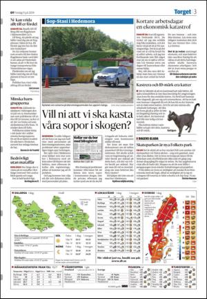 nyaludvikatidning_seksjon-20140711_000_00_00_003.pdf