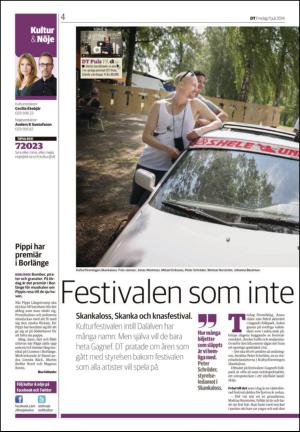 nyaludvikatidning_seksjon-20140711_000_00_00_004.pdf