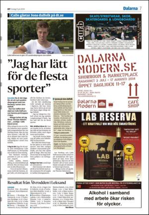 nyaludvikatidning_seksjon-20140711_000_00_00_007.pdf