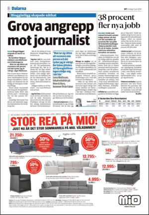 nyaludvikatidning_seksjon-20140711_000_00_00_008.pdf