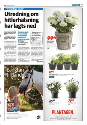 nyaludvikatidning_seksjon-20140711_000_00_00_009.pdf