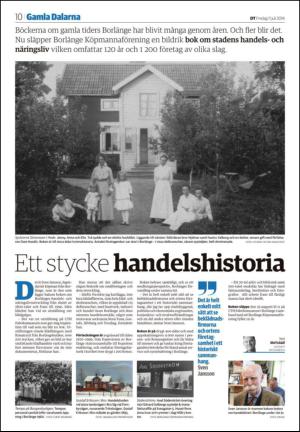 nyaludvikatidning_seksjon-20140711_000_00_00_010.pdf