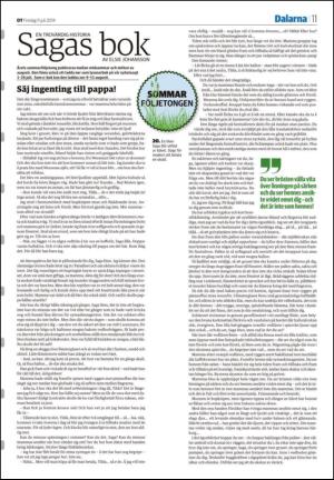nyaludvikatidning_seksjon-20140711_000_00_00_011.pdf