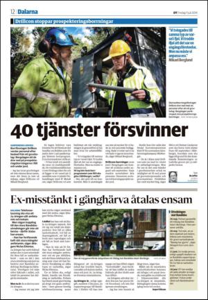 nyaludvikatidning_seksjon-20140711_000_00_00_012.pdf
