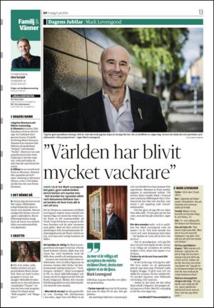 nyaludvikatidning_seksjon-20140711_000_00_00_013.pdf