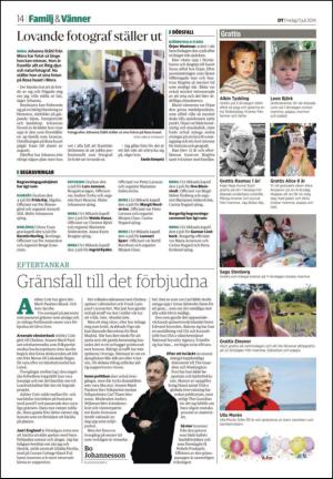 nyaludvikatidning_seksjon-20140711_000_00_00_014.pdf