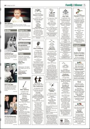 nyaludvikatidning_seksjon-20140711_000_00_00_015.pdf