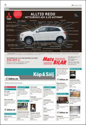 nyaludvikatidning_seksjon-20140711_000_00_00_018.pdf