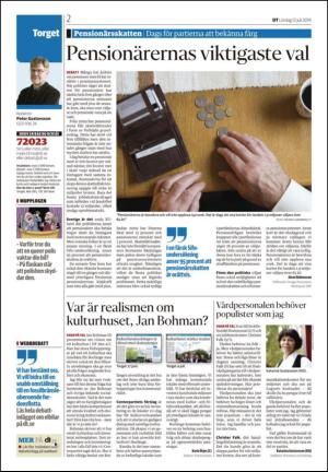 nyaludvikatidning_seksjon-20140712_000_00_00_002.pdf