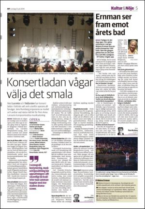 nyaludvikatidning_seksjon-20140712_000_00_00_005.pdf