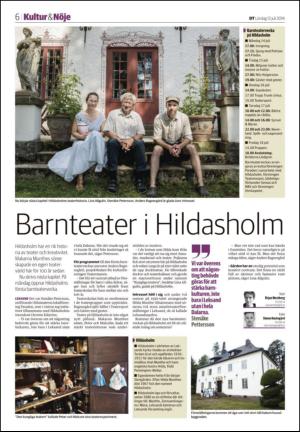 nyaludvikatidning_seksjon-20140712_000_00_00_006.pdf