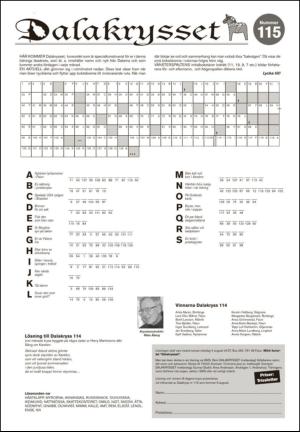 nyaludvikatidning_seksjon-20140712_000_00_00_008.pdf