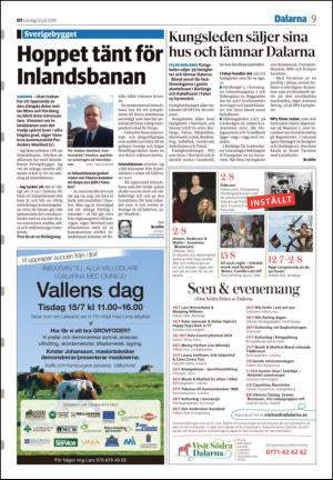 nyaludvikatidning_seksjon-20140712_000_00_00_009.pdf