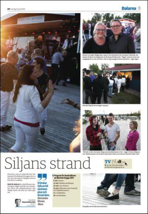 nyaludvikatidning_seksjon-20140712_000_00_00_011.pdf