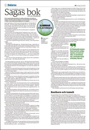 nyaludvikatidning_seksjon-20140712_000_00_00_012.pdf