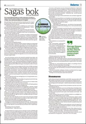 nyaludvikatidning_seksjon-20140712_000_00_00_013.pdf