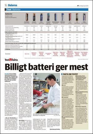 nyaludvikatidning_seksjon-20140712_000_00_00_016.pdf