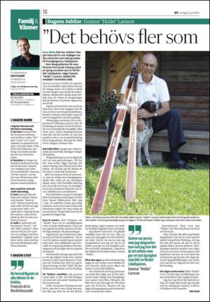 nyaludvikatidning_seksjon-20140712_000_00_00_018.pdf
