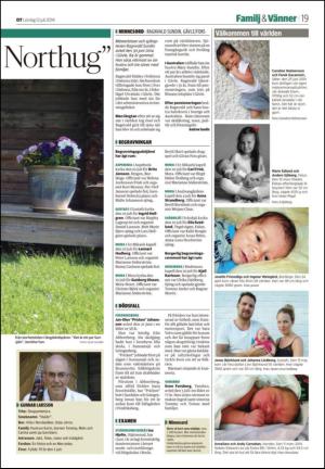 nyaludvikatidning_seksjon-20140712_000_00_00_019.pdf