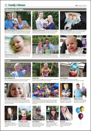 nyaludvikatidning_seksjon-20140712_000_00_00_020.pdf