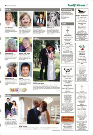 nyaludvikatidning_seksjon-20140712_000_00_00_021.pdf