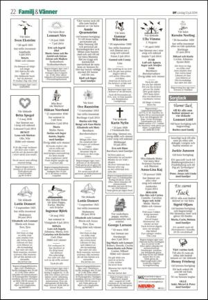 nyaludvikatidning_seksjon-20140712_000_00_00_022.pdf